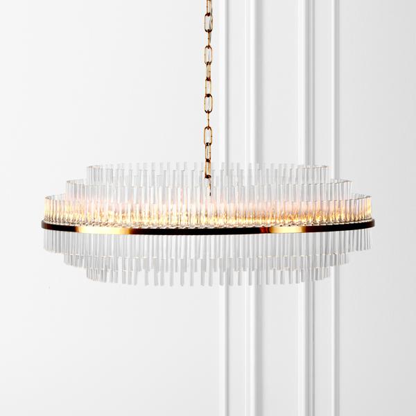 Renata Chandelier