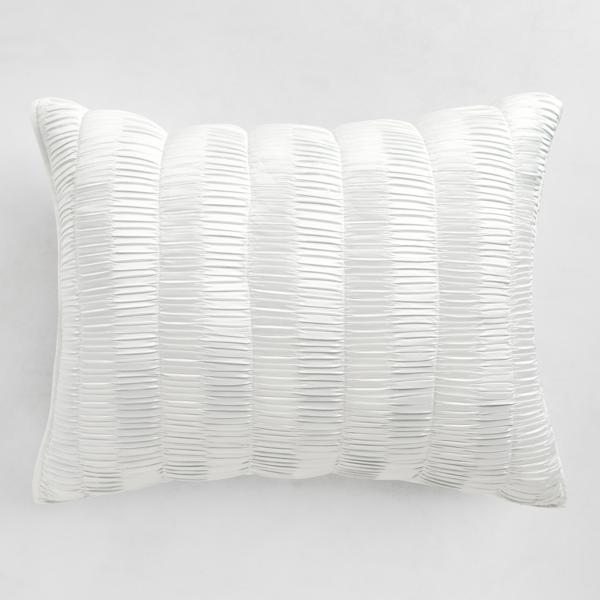 Cora Crystal Taper Holder