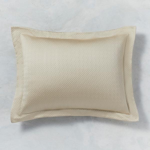 Marlowe Bedding - Gold