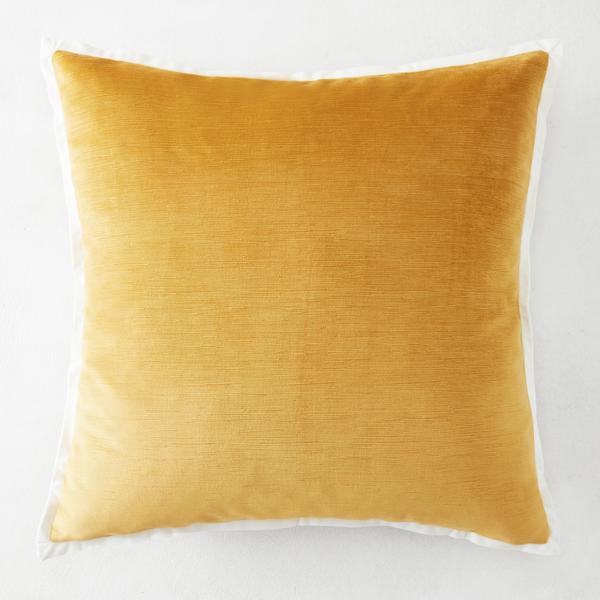 Sandhill Bedding - Ivory