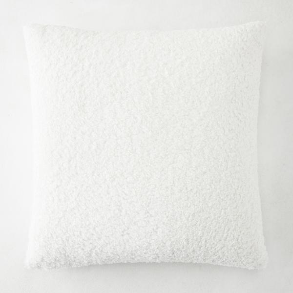 Sandhill Bedding - Charcoal