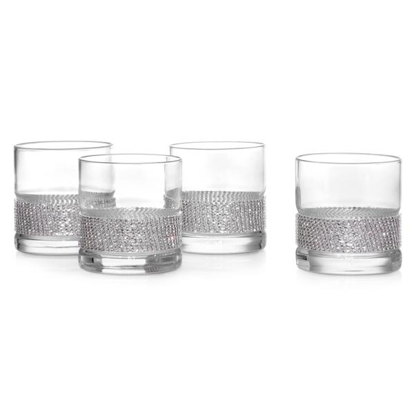 Victoria Barware Sets