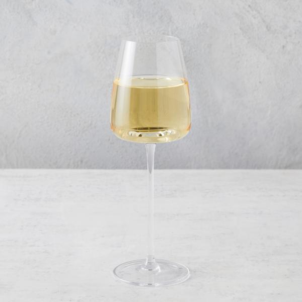Spade Glassware Sets