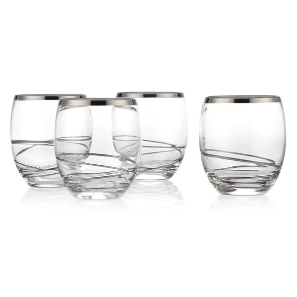 Olympia Barware Sets