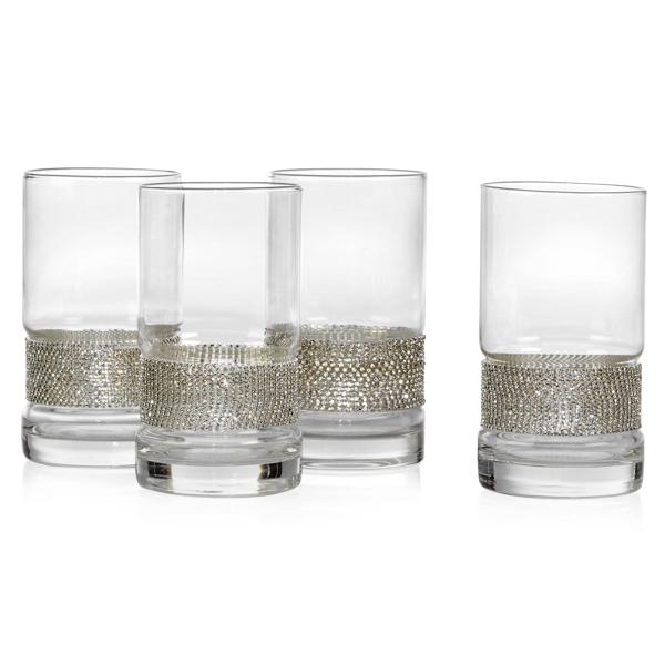 Victoria Barware Sets
