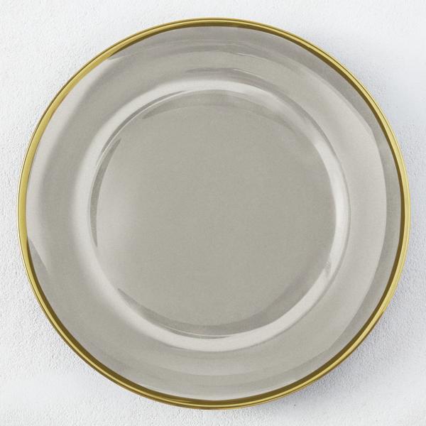 Cosmo Dinnerware Sets  - White