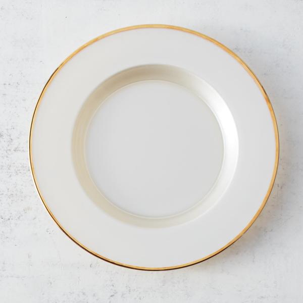 Paramount Dinnerware Sets