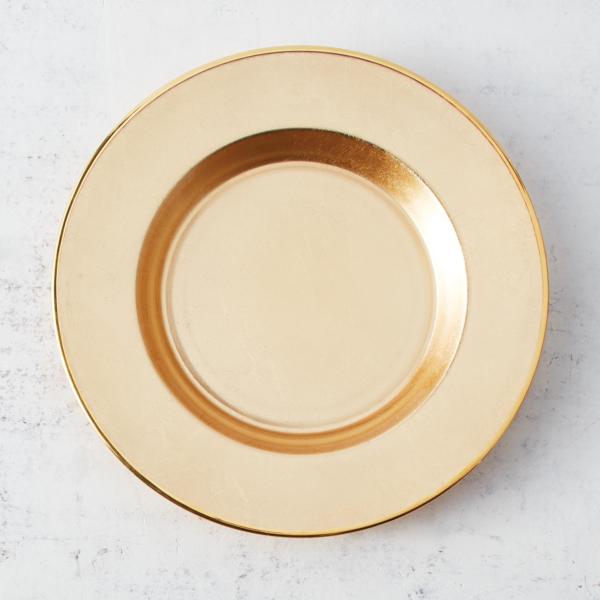 Paramount Dinnerware Sets