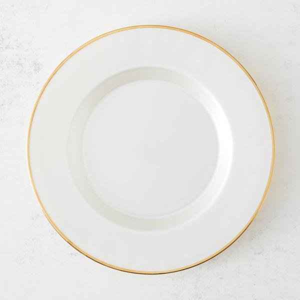 Paramount Dinnerware Sets