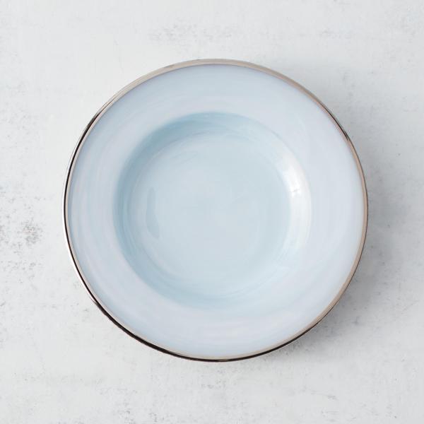 Paramount Dinnerware Sets