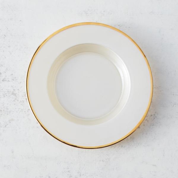 Paramount Dinnerware Sets