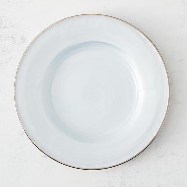 Paramount Dinnerware Sets