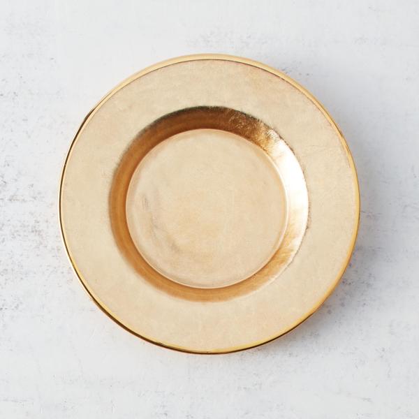 Paramount Dinnerware Sets