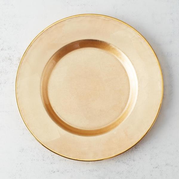 Paramount Dinnerware Sets