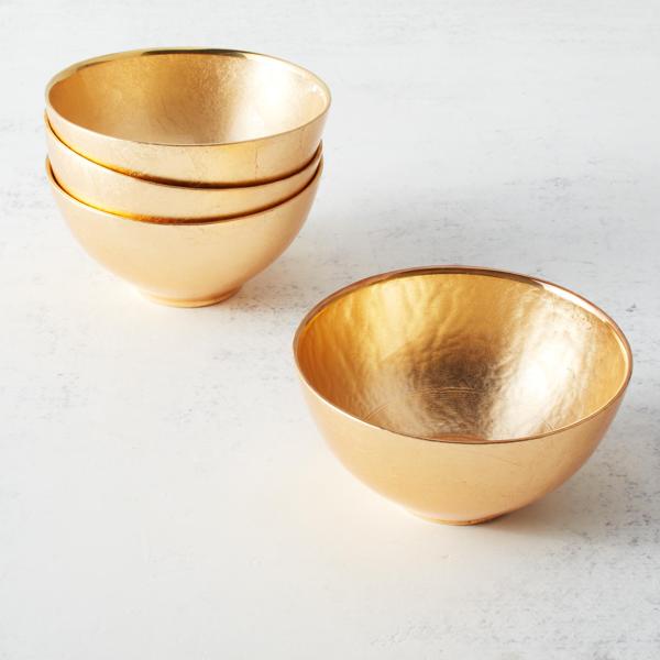 Paramount Dinnerware Sets