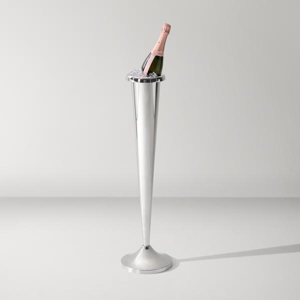 Standing Wine Chiller