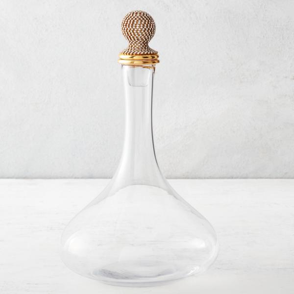 Victoria Decanter