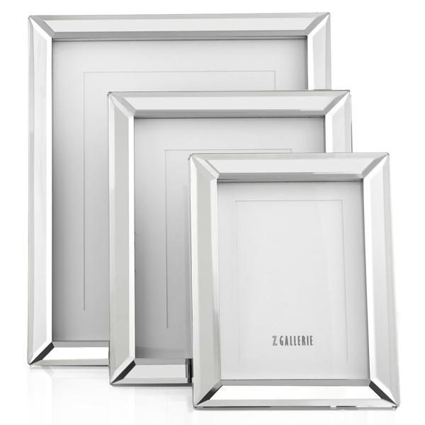 フォトフレーム   PICTURE FRAMES webimage-080225391-jpg.jpg?w=