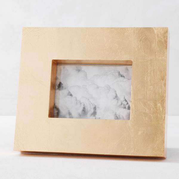 Gallerìa Shop Arcadia Frame