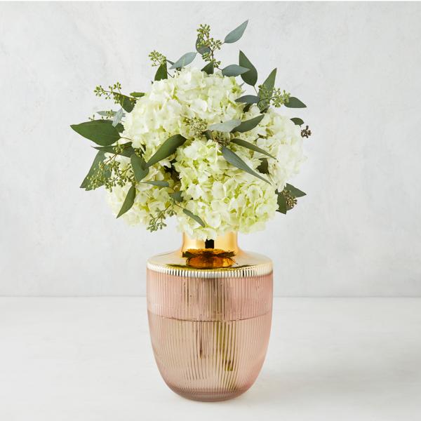 Cleo Vase