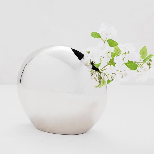 Orion Vase