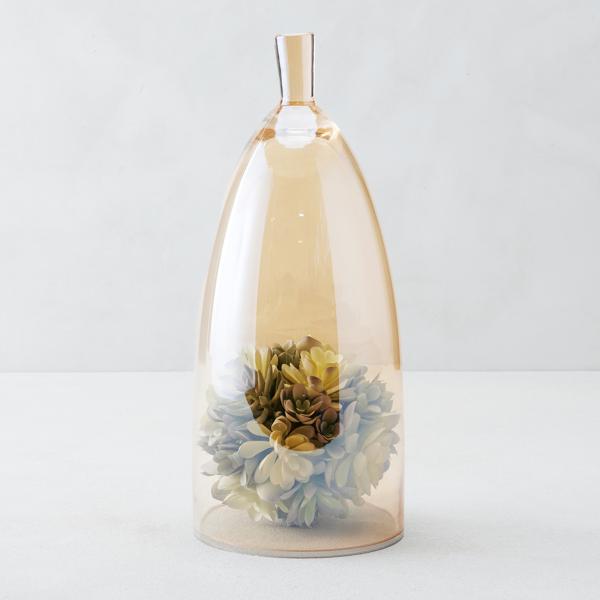 cygne ジレ Julie cygne ジレ Julie Julie Neill Talia Large Linear Chandelier