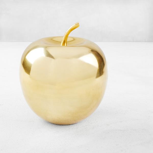 Apple - みこ　※gold 617IoqCpziL.jpg_BO30,255,255,