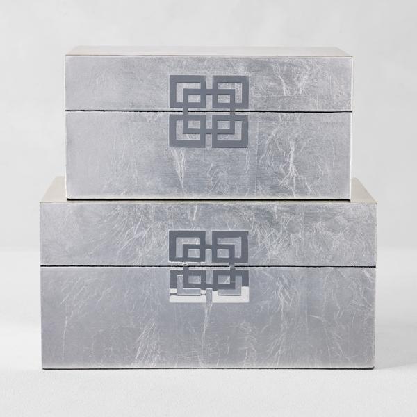 monyhorse × VERDY GIFT BOX monyhorse × VERDY GIFT BOX