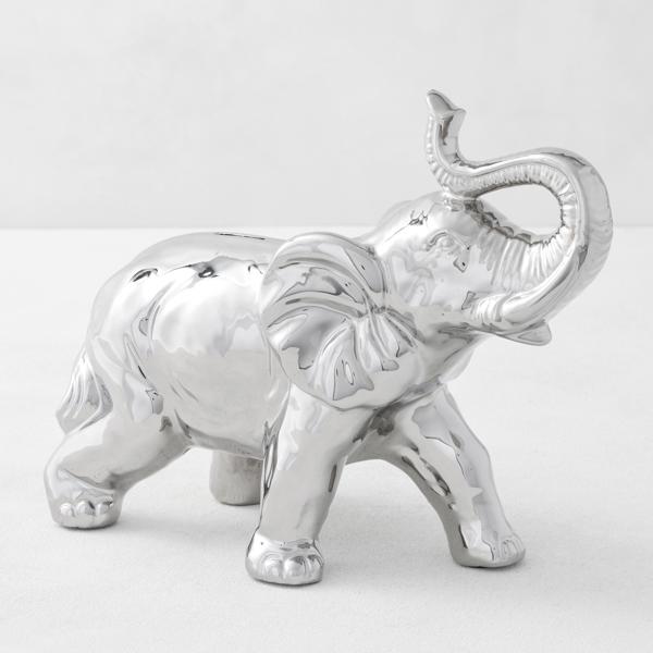 Elephant Brand 2冊 Amazon.com: zü​ny, zuny Series Bookend Tan for Shelves, Office