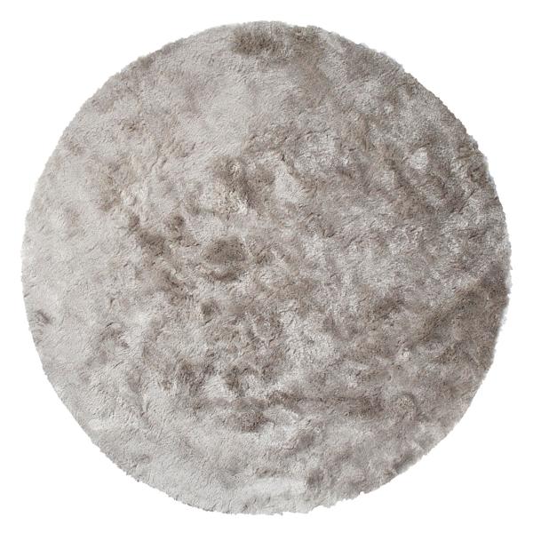 Indochine Rug - Platinum