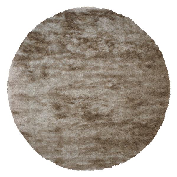 Indochine Rug - Sand