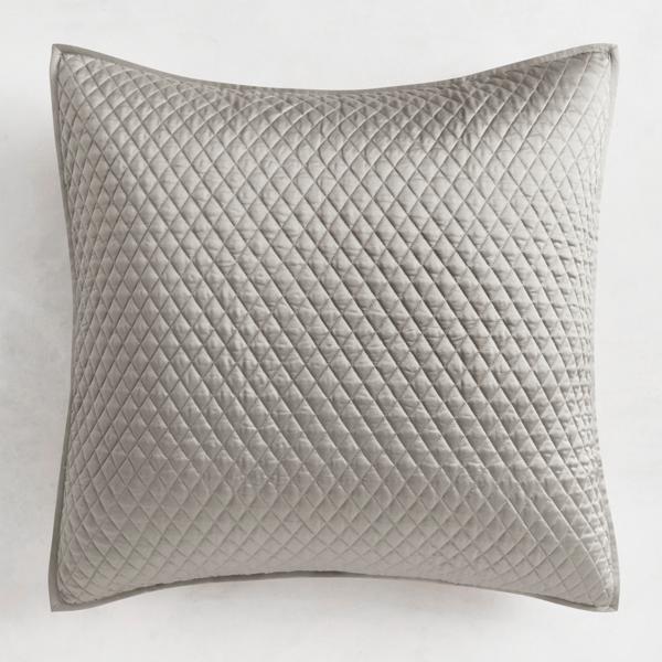 Avalon Bedding - Sand