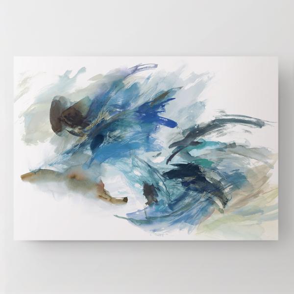 絵画 BLU/ZONE/2024 絵画 BLU/ZONE/2024 絵画 BLU/ZONE/2024 絵画 BLU/ZONE/2024 2024 Z-Rated