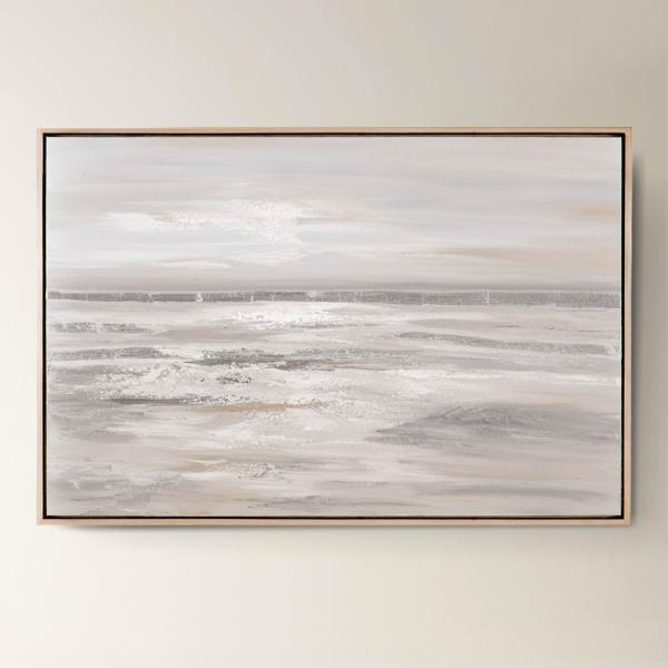 webimage-630607271-22.png?w=