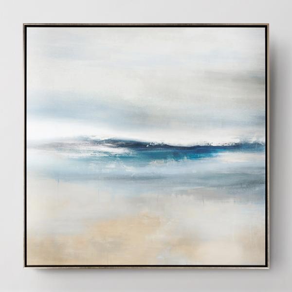 nao海外shopgallery Silver Gallery - Gastown