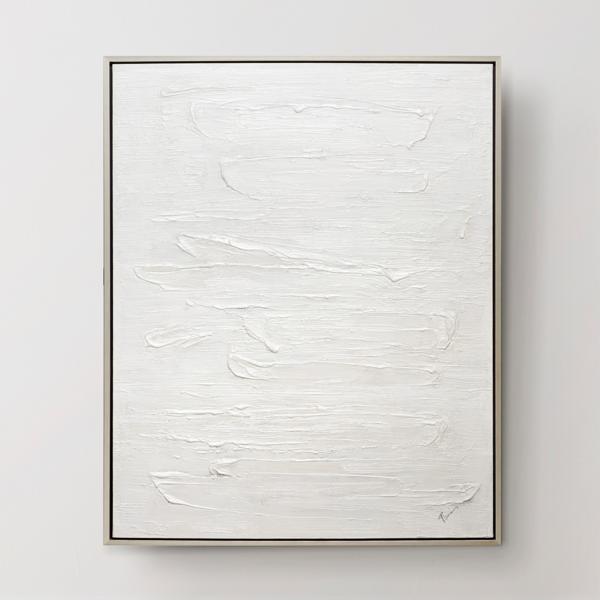 artistic&amp;co　Dr.Fresco Fion ARTISTIC&CO. Dr. Fresco Fion