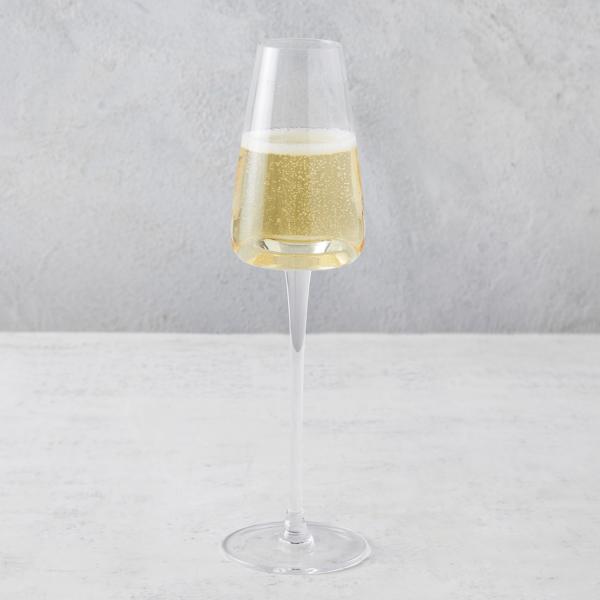 Spade Glassware Sets