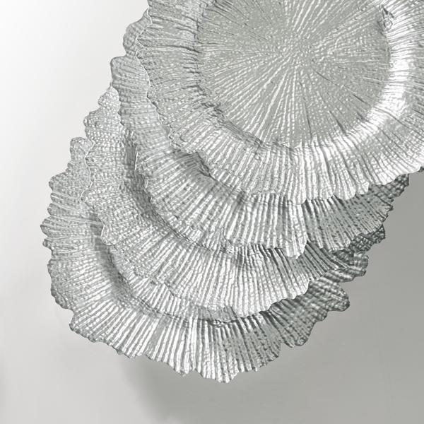 Spruzzo Charger Sets