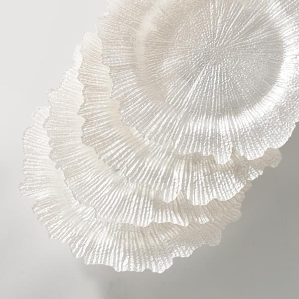 Spruzzo Charger Sets