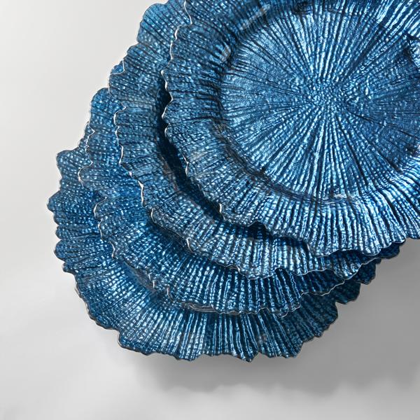 Spruzzo Charger Sets