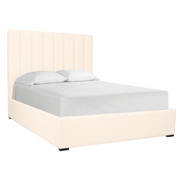Hadley Bed