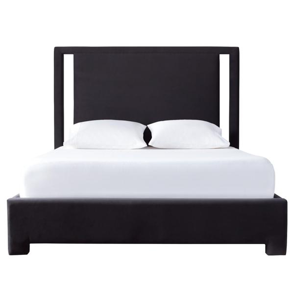 Roya Platform Bed