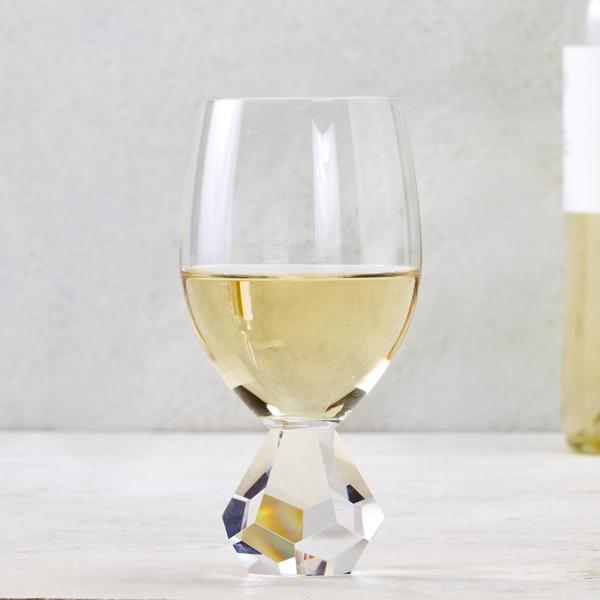 Dioptre Stemware Sets