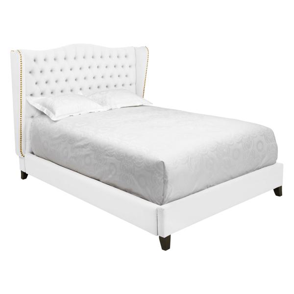 Jameson Bed