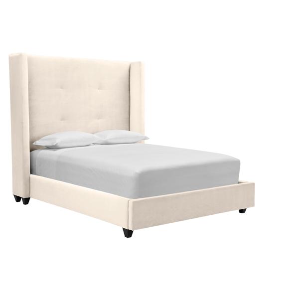 Blakely Bed