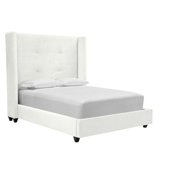 Blakely Bed