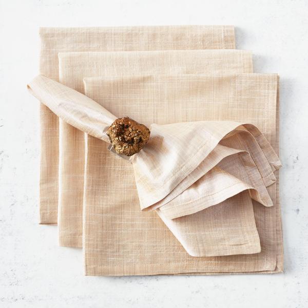 Palais Napkin Sets