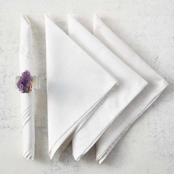 Palais Napkin Sets
