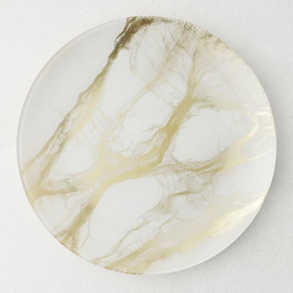 Marble Dinnerware Sets