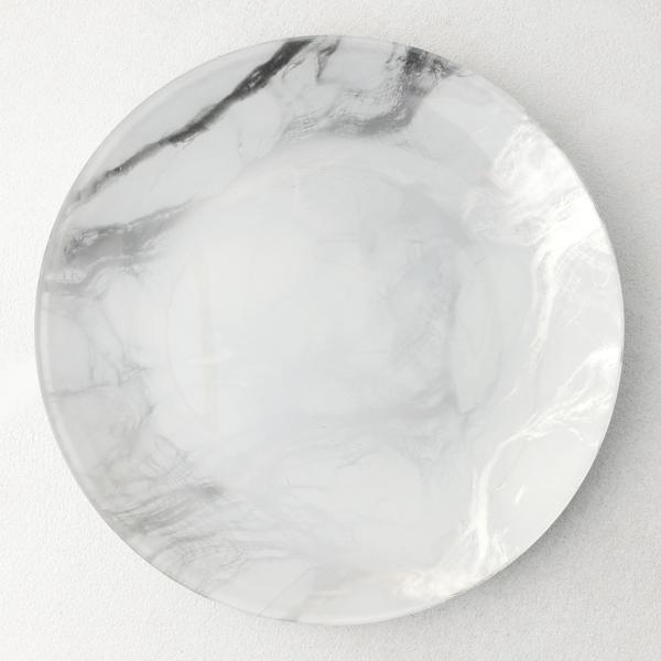 Marble Dinnerware Sets